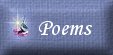 My Poems&Greetings (Index)