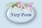 Next Poem "Angel In My Heart"