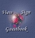 Please sign my Guestbook.