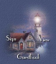 Click here for my Guestbook page