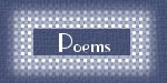 Poems&Greetings (Index page)