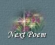Next poem (Best Friends)