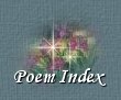 My Poems&Greetings Index page