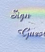 Click here for my guestbook page