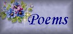 My Poems&Greetings
