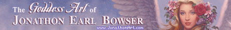 Jonathon Earl Browser