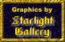 StarrGraphic2.gif (5809 bytes)