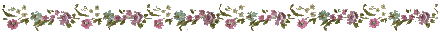 flowerline.gif (5473 bytes)